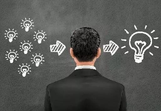 市值暴跌90%，世界零售巨頭申請(qǐng)破產(chǎn)：戰(zhàn)勝了所有對(duì)手，卻輸給了時(shí)代